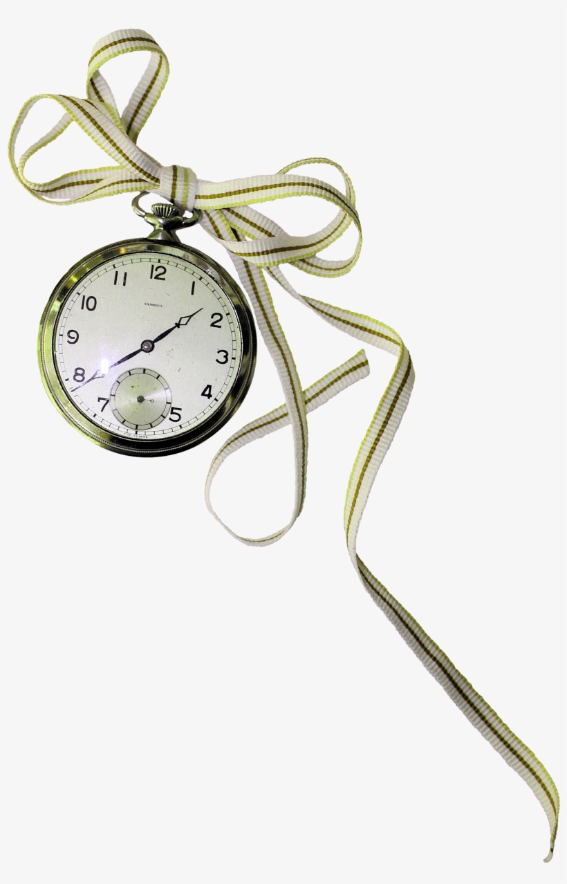 Freeuse Stock Watch Clock Art Transprent - Clock, transparent png download