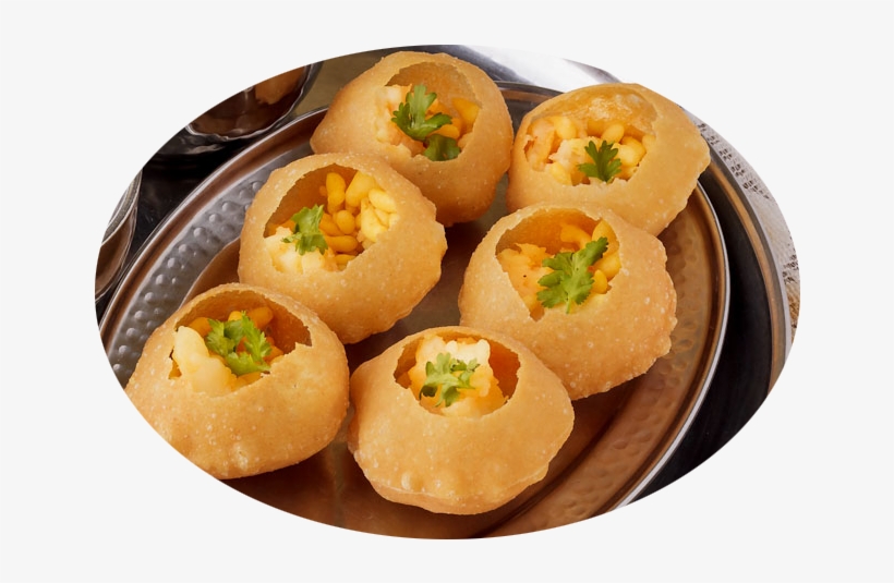 Street Food - Sushi, transparent png download