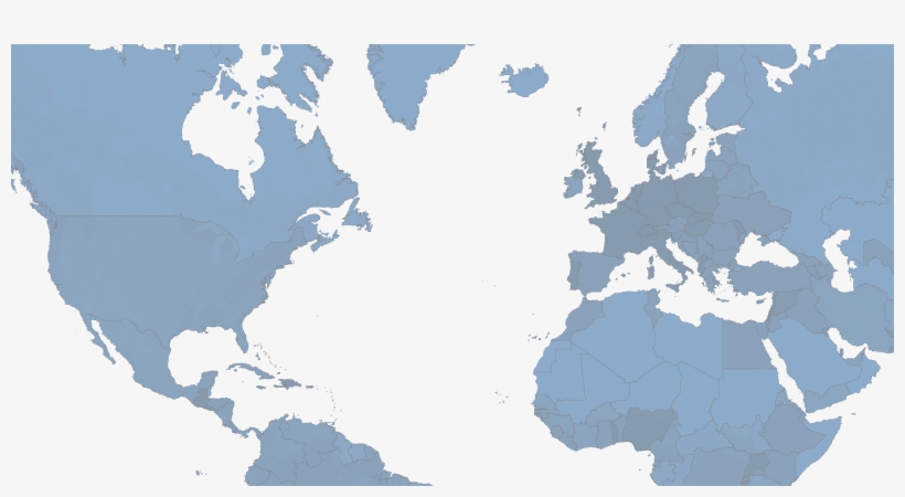 Mudpuppy Where Do They Live, transparent png download