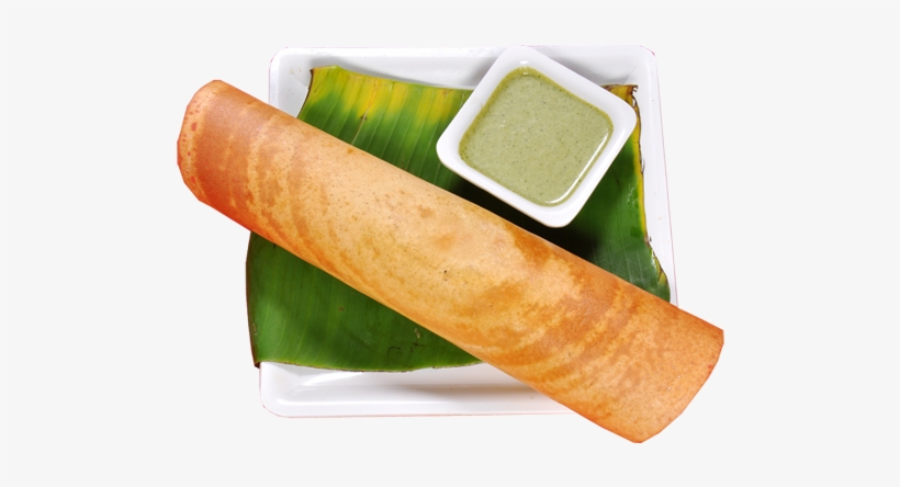Dosa Hut, transparent png download