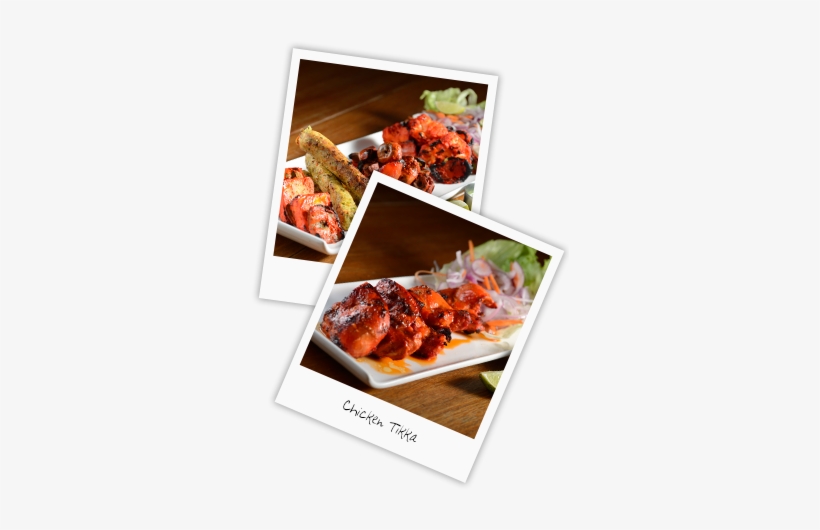 Best Singapore Indian Restaurant - North & South Indian Cuisine, transparent png download