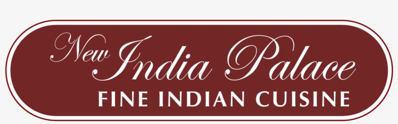 Home - Monopoli, transparent png download