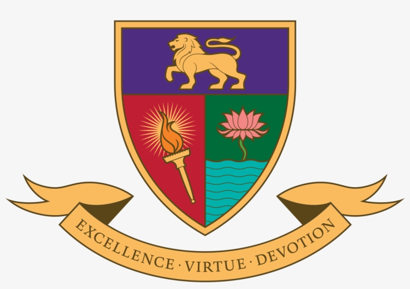 Krishna Avanti School In Uk, transparent png download