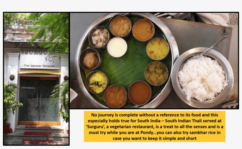 Picture32-min - Food, transparent png download