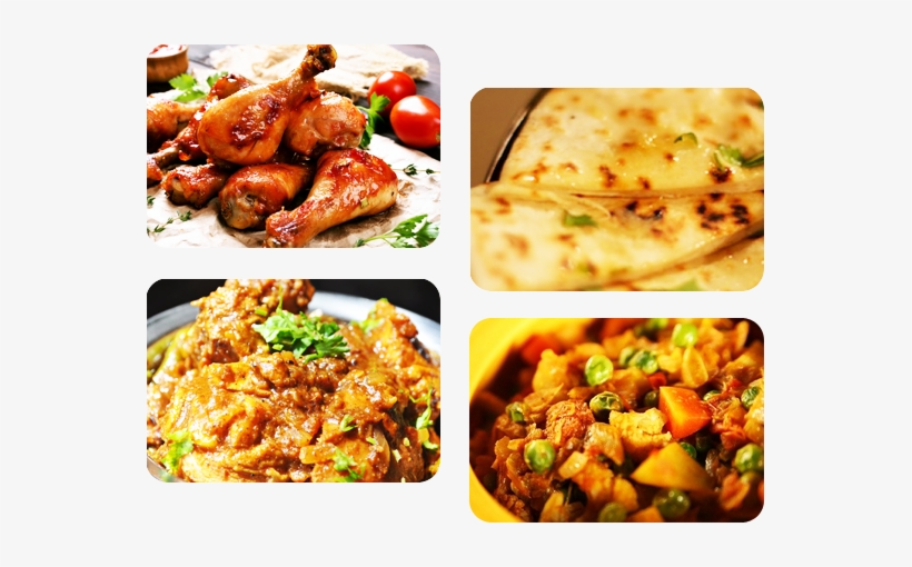 It Is Our Honor To Provide A Relaxed Friendly And Festive - Side Dish, transparent png download