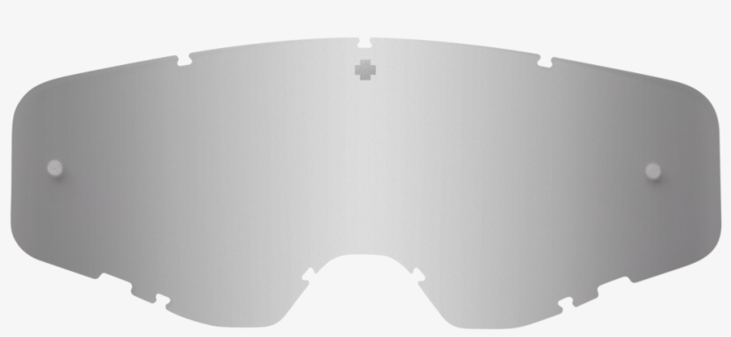 Smoke Hd Silver Spectra - Lens, transparent png download