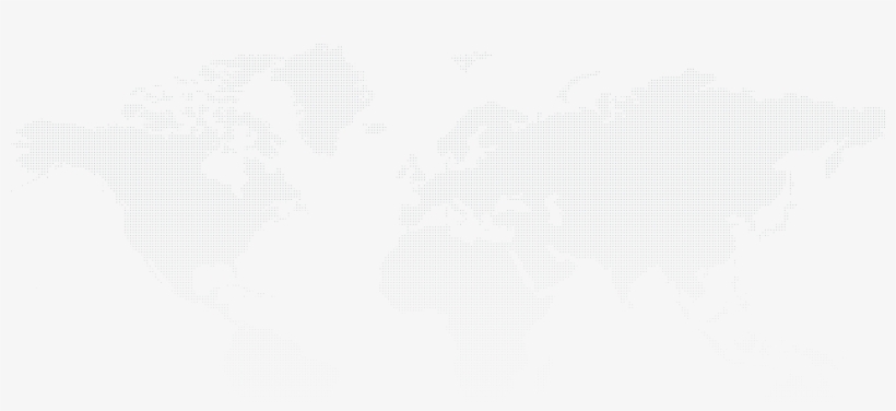 International Education Offer Of Vincent Pol University - Monochrome, transparent png download