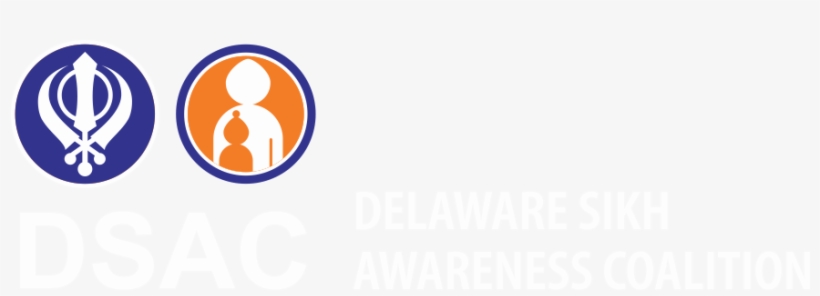 Delaware Sikh Awareness Coalition - Delaware, transparent png download