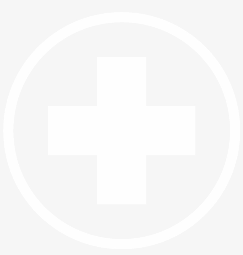 Medical - Survival Skills First Aid, transparent png download