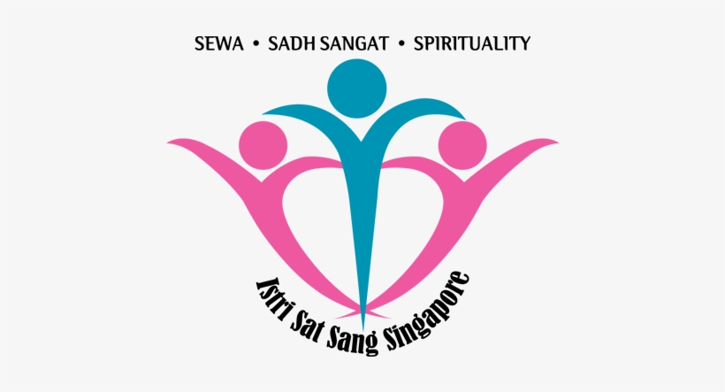 Three Key Pillars Of The Sikh Faith Sewa, Sadh Sangat - Hug, transparent png download