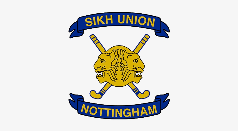 Sikh Union Nottingham Online Shop Is Currently De-activated, transparent png download