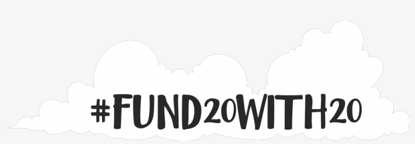 To Create A Revolution In How We Showcase Sikh History - Mata Sahib Kaur, transparent png download