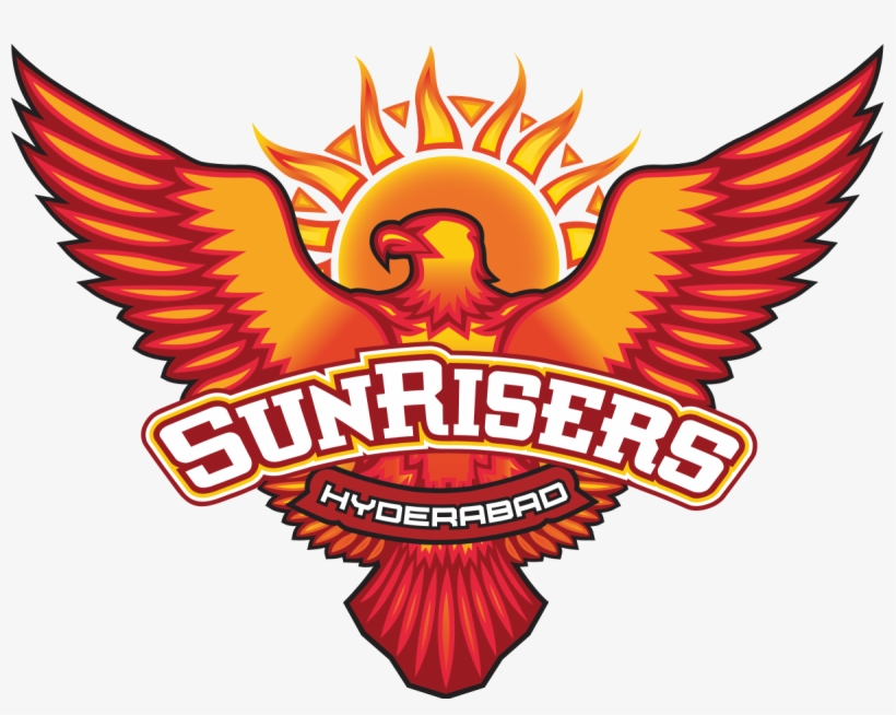 Png Sunrise - Rajasthan Royals Vs Sunrisers Hyderabad, transparent png download