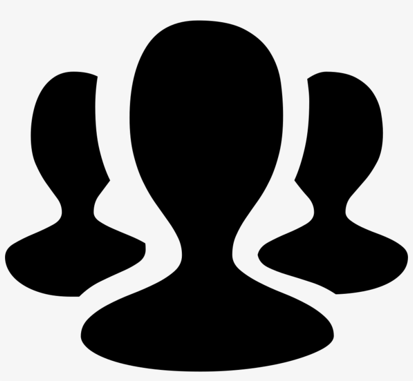 Peoples Comments - Human Resource, transparent png download