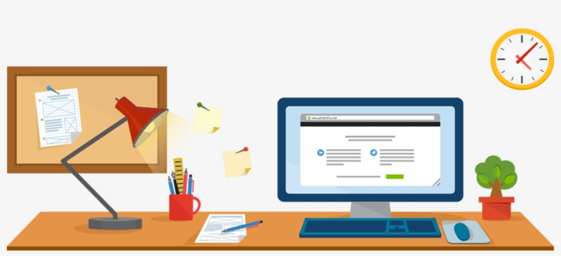 Best Website Development Company In India - Creative Web Development Banner, transparent png download