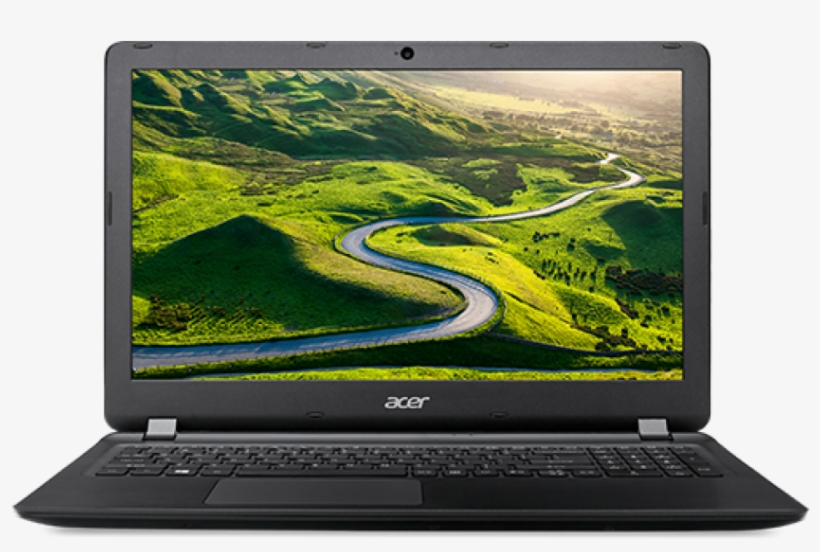 Aspire Es - Acer Aspire Switch Alpha 12 Sa5 271, transparent png download