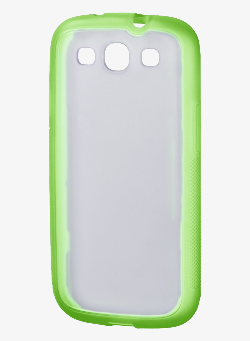 Abx High-res Image - Mobile Phone Case, transparent png download