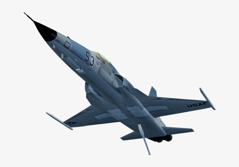 Jet Aircraft Png Pic - Jet Uçak Png, transparent png download
