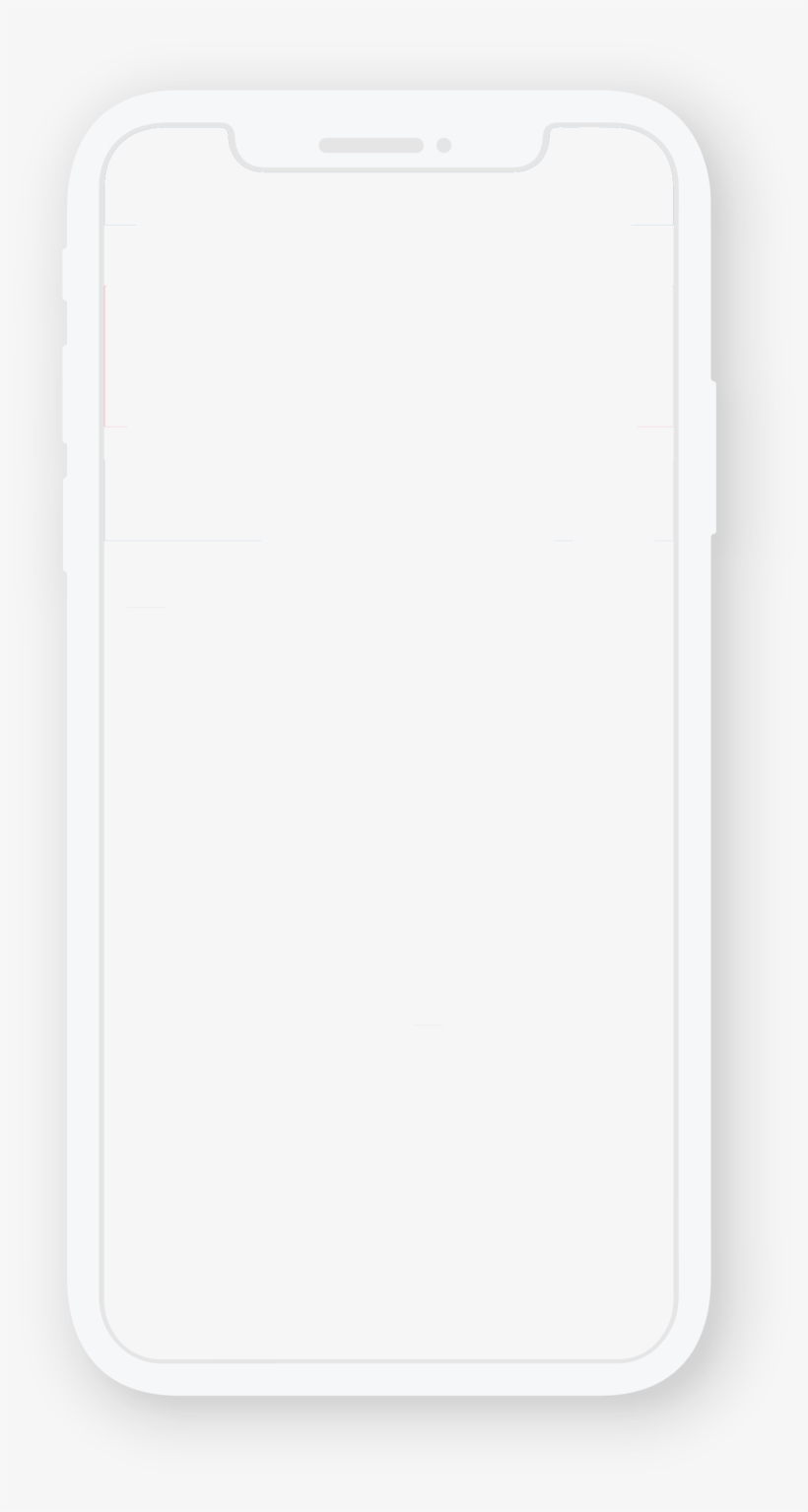 Iphone Image - Mobile Quiz Ux, transparent png download