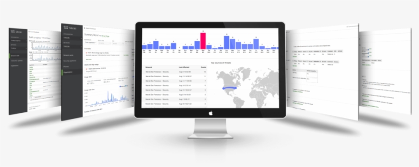 Support - World Map, transparent png download