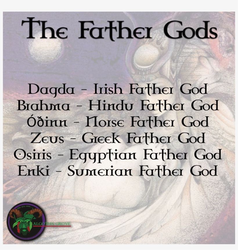 I'm Not Irish Shower Curtain, transparent png download