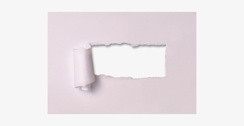 ฉีก Png, transparent png download