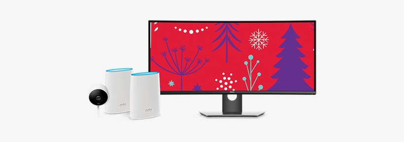 Shop Computer Monitors - Polštář Oyo Home Elvis, 43 X 43 Cm, transparent png download