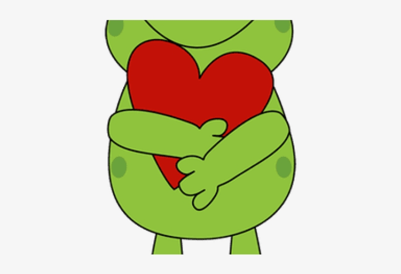 Free Clilp Art - Valentines Clip Art, transparent png download