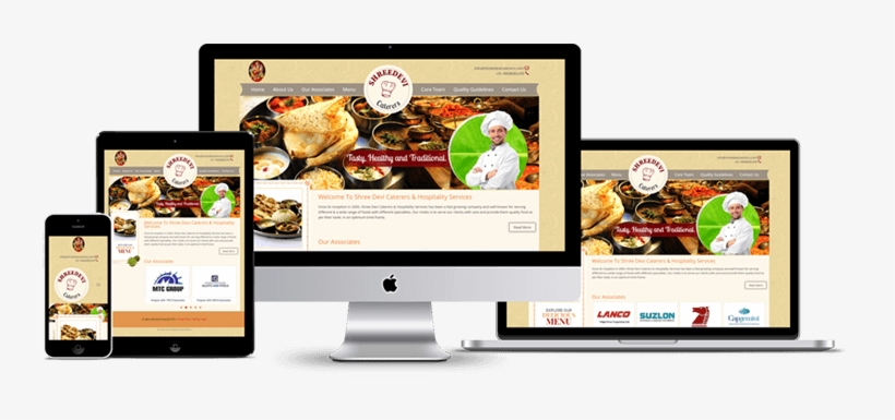 Web Designing Companysuccessfully Delivered 10,000 - Astra Theme Wordpress, transparent png download