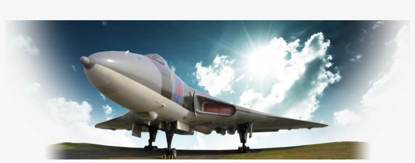 Menu - Air Traffic Controller Test Preparation, transparent png download