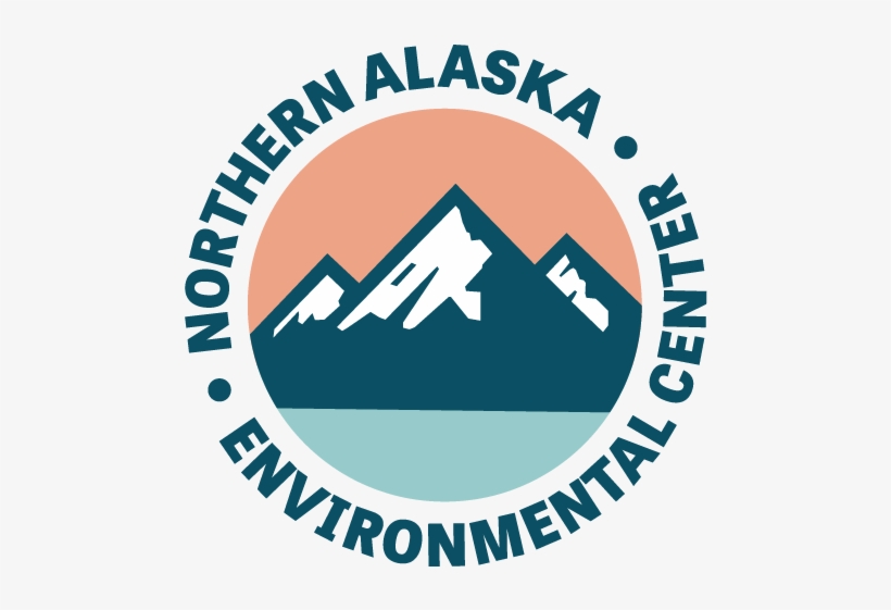 Protect Alaska Oceans - Karnataka Saree Centre, transparent png download