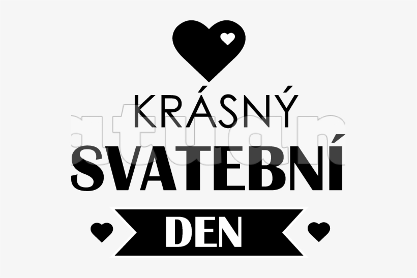 Happy Wedding Day - Wedding, transparent png download