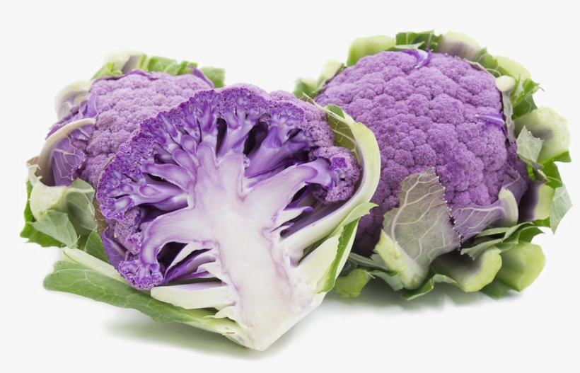 Cauliflower Png Hd Quality - Cauliflower, transparent png download