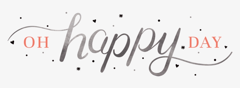 Wedding, transparent png download