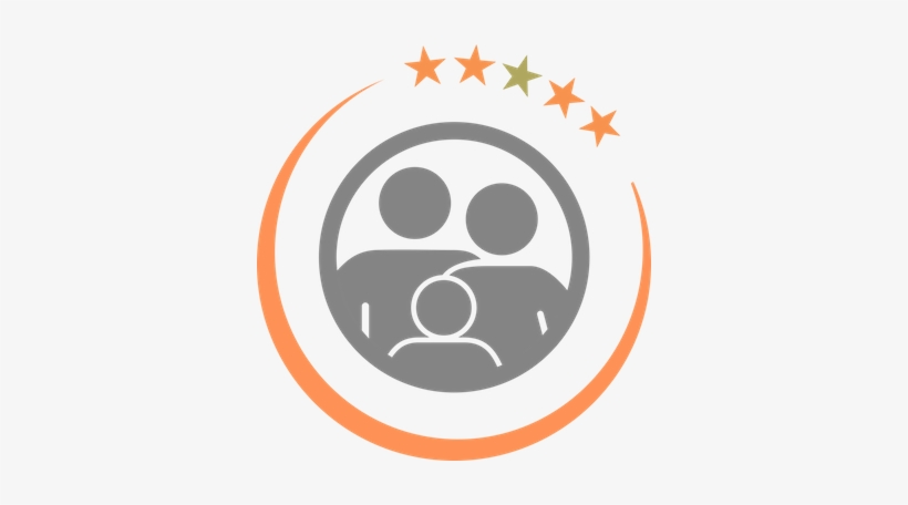 Estrellas De Venezuela Vector, transparent png download