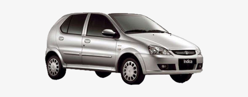 One Might Argue That The Indica Has Been Of Very Little - Car Slogans In Hindi, transparent png download