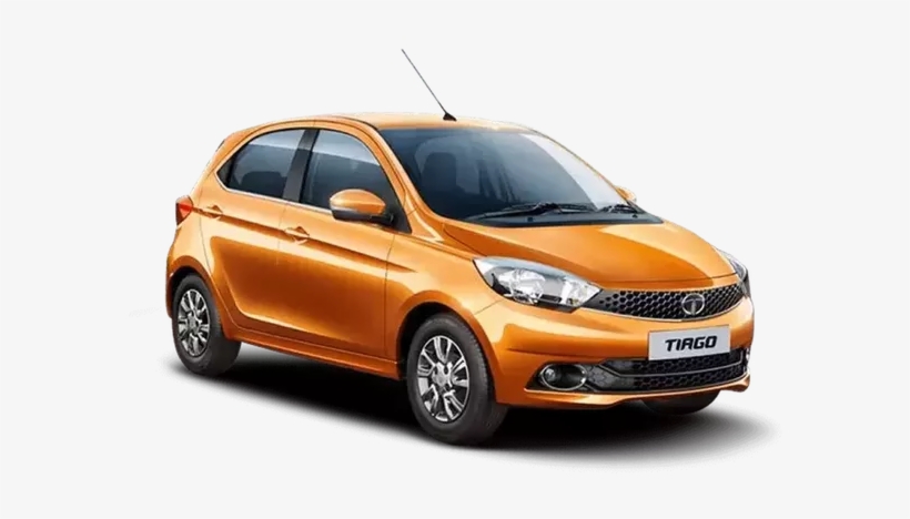 auto drawing car indian tata tiago on road price in madurai png image transparent png free download on seekpng auto drawing car indian tata tiago on
