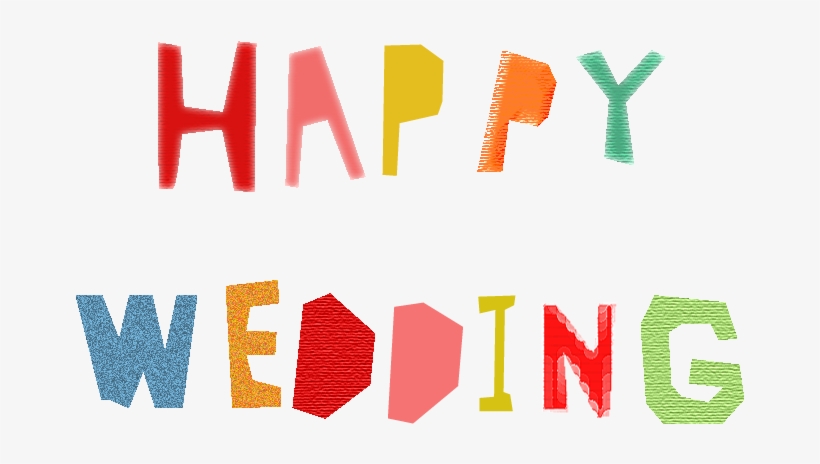 Father's Day, transparent png download