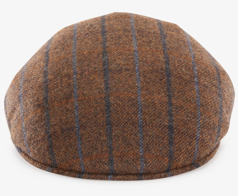 Tartan, transparent png download