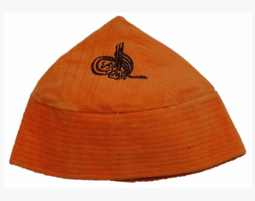 Kufi, transparent png download