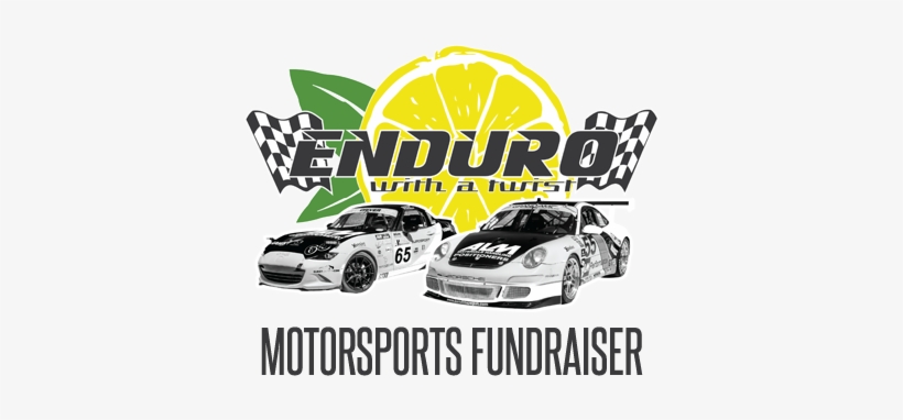 When You Shop At Amazonsmile, Amazon Will Donate To - Pitchburner, transparent png download