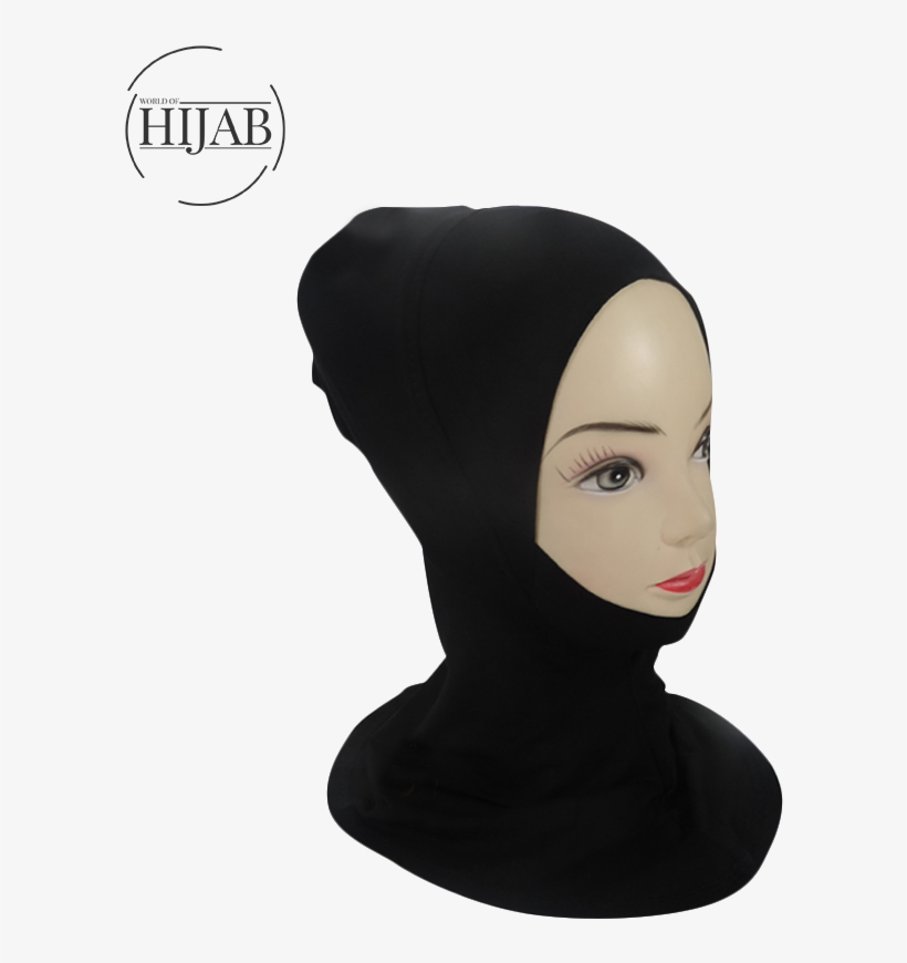 Why Shop With Us - Scarf, transparent png download