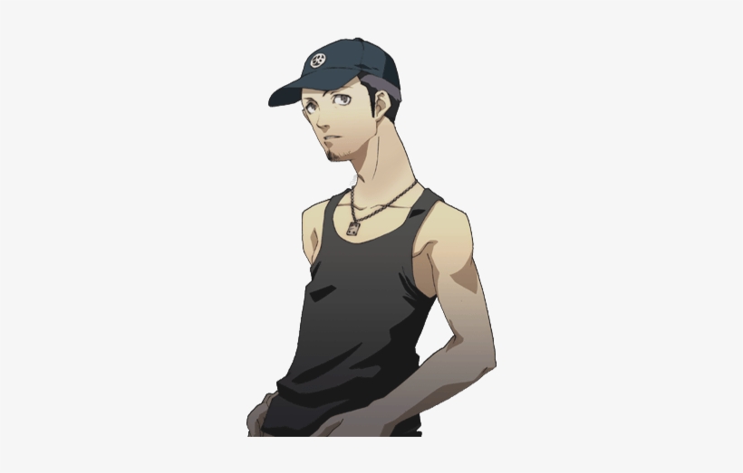 View Samegoogleiqdbsaucenao Junpei12 , - Google+, transparent png download