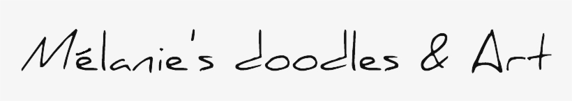 Happy Wedding Day, You Are So - Figure Skating, transparent png download