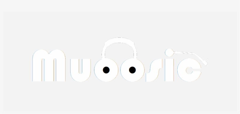 Happy Wedding - Wentworth Music, transparent png download