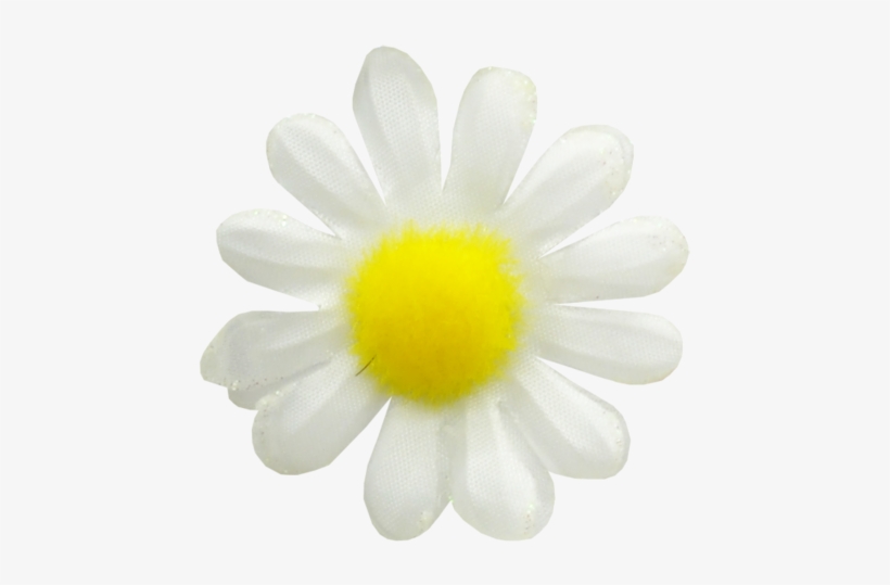 Camomile Png Image, Free Flower Picture - ボストン バッグ 作り方, transparent png download