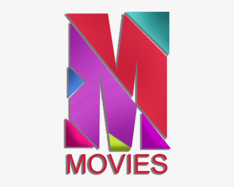 Image01 - Graphic Design, transparent png download