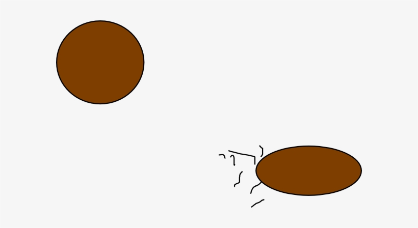 Stone Svg Clip Arts 600 X 368 Px, transparent png download