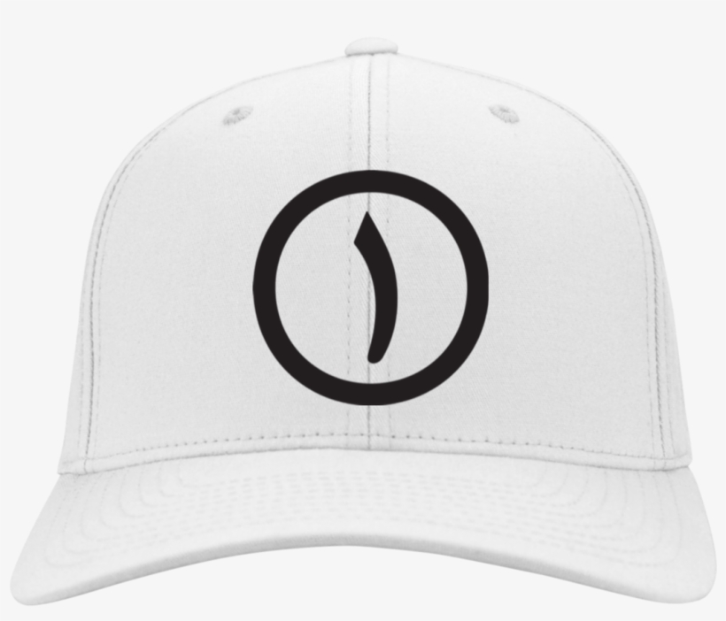 Tawh#ana Muslims - Baseball Cap, transparent png download