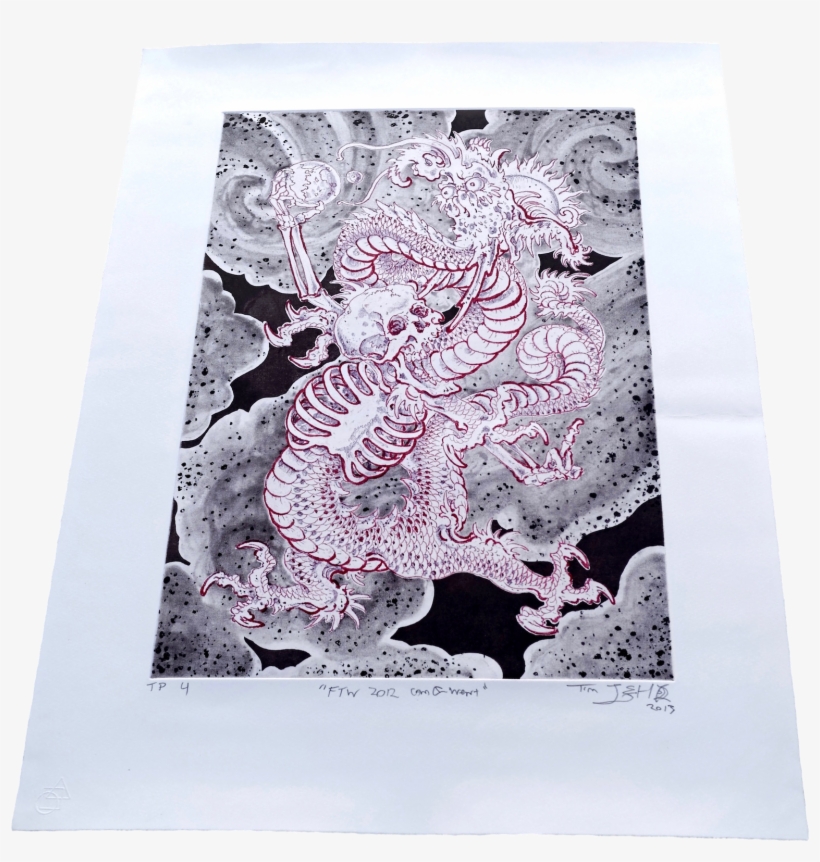 Ftw Trial Proof - Trial, transparent png download